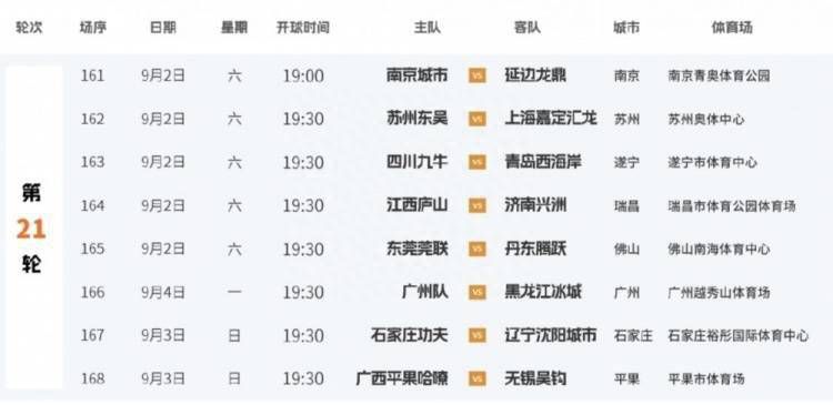 消失的妻儿