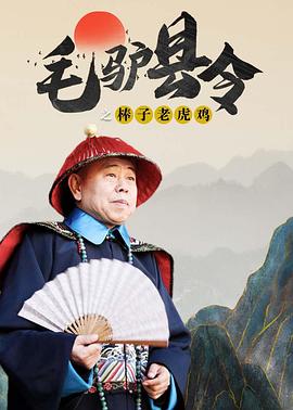 超碰av男人的天堂